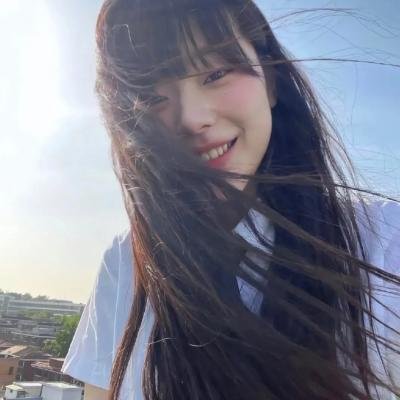 我的队长不对劲