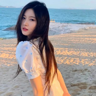 王者杰克