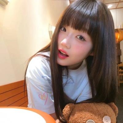十七岁2019