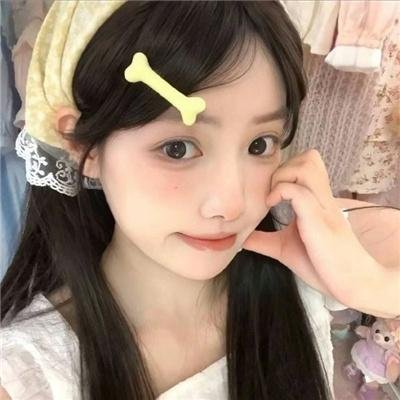 陪你到世界的尽头