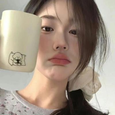 传说中的母亲