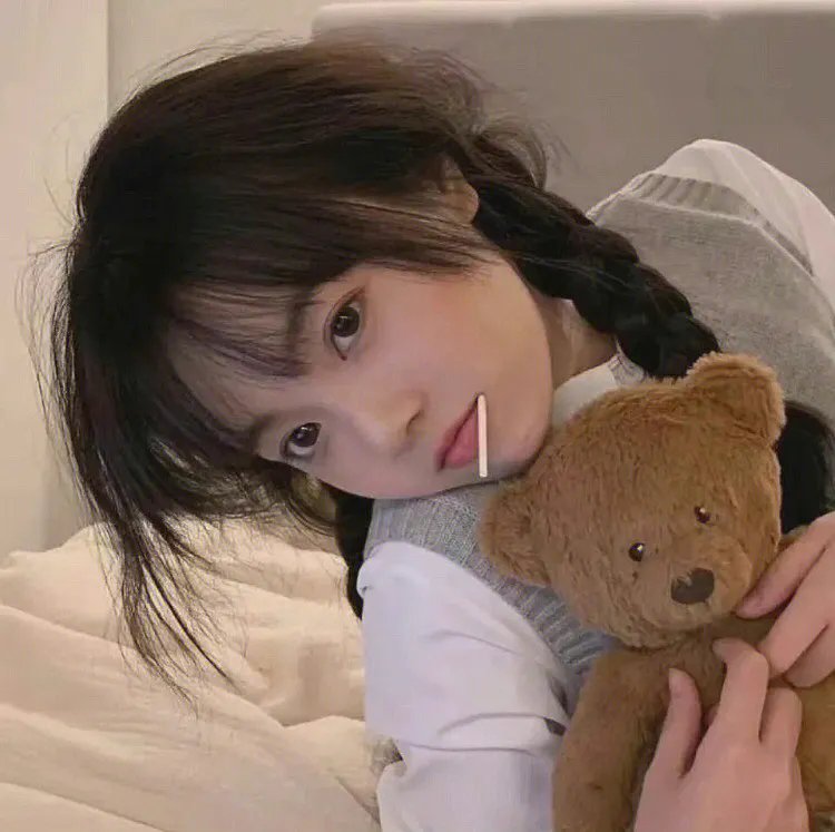 城市乡巴佬