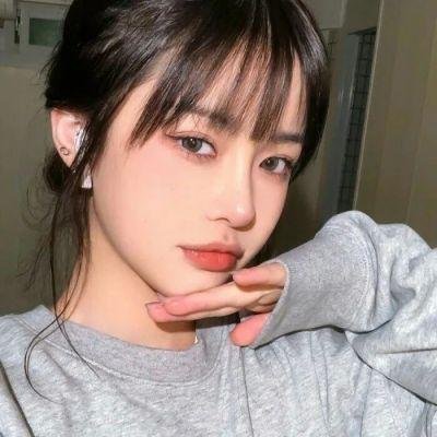 愤怒的天使
