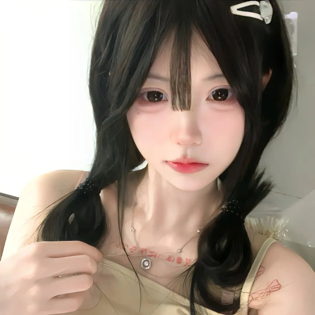 扭曲的规则