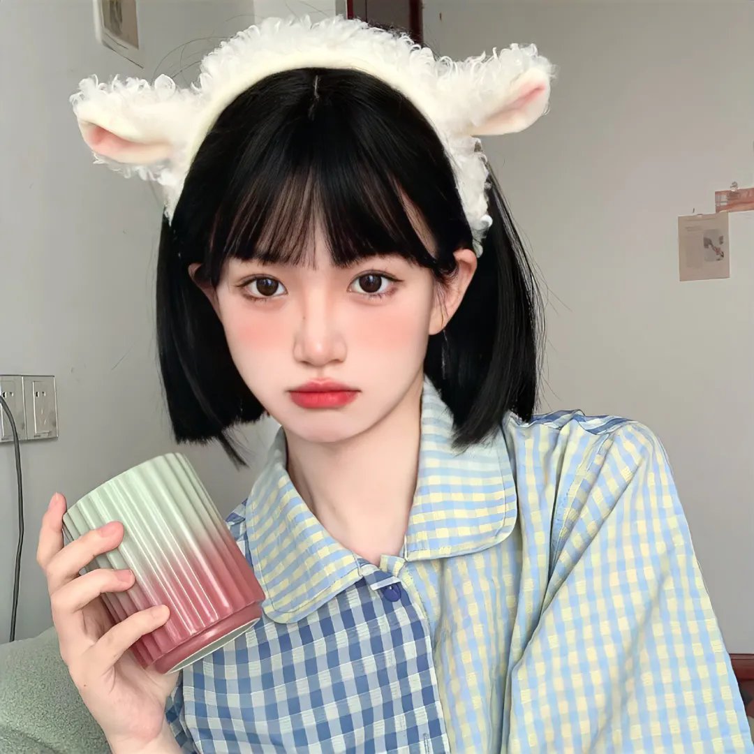 女记者查案记