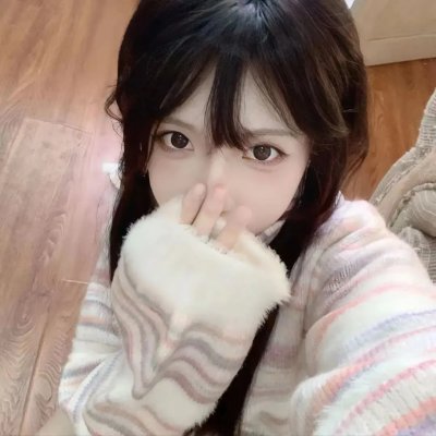 花游记