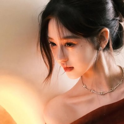 我爱法拉利