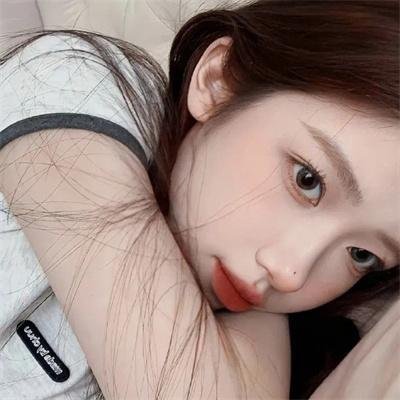 工作细胞真人版