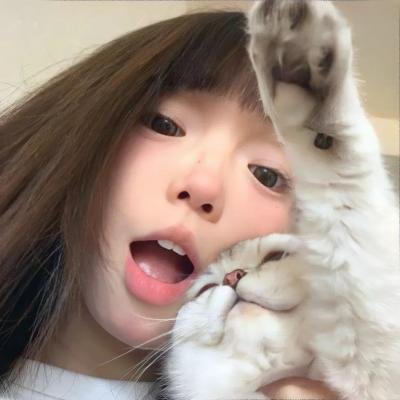 神秘仙境