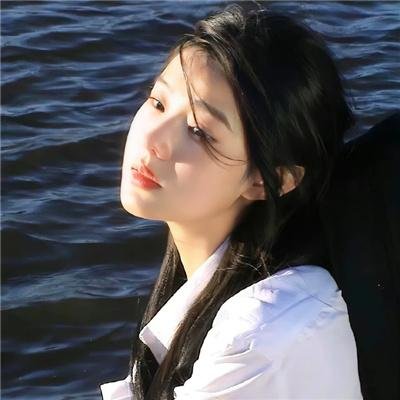 无口的森田小姐第二季