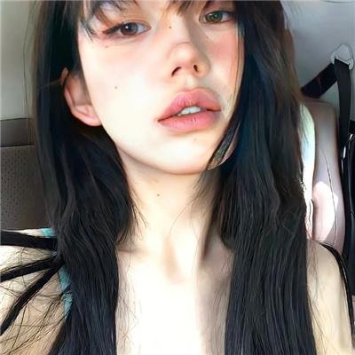 鲁斯汀