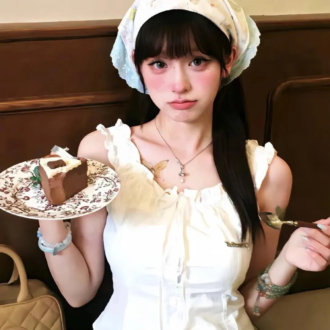 假面骑士01 时王剧场版