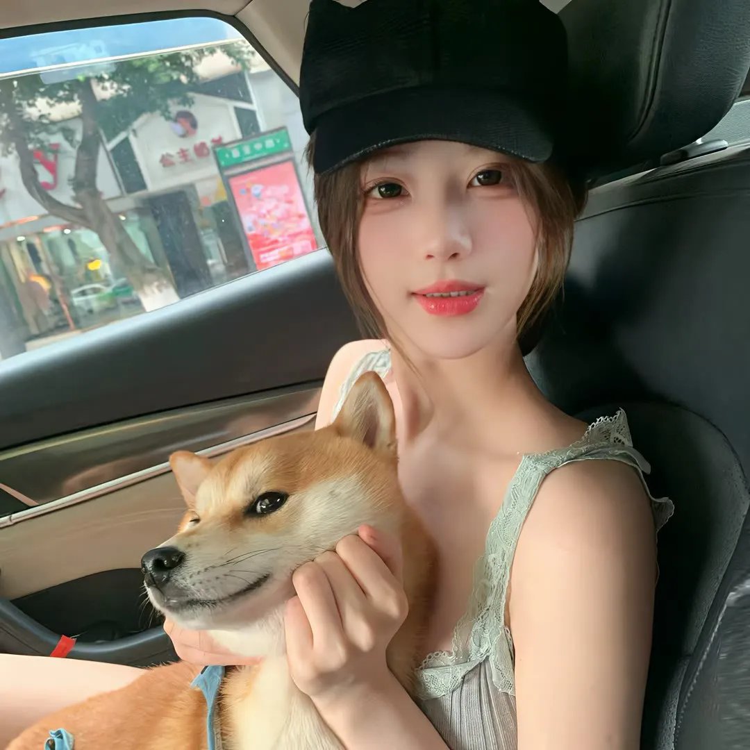 纳米核心