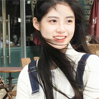 以爱之名：翁山苏姬