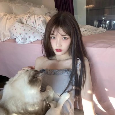 女性思维