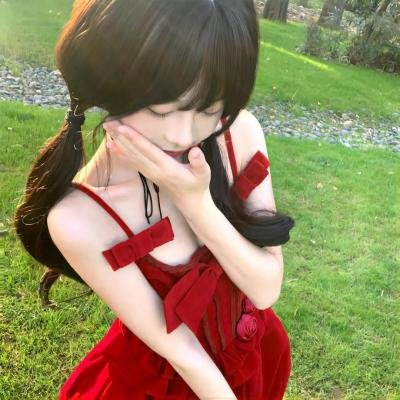 借借妳人生